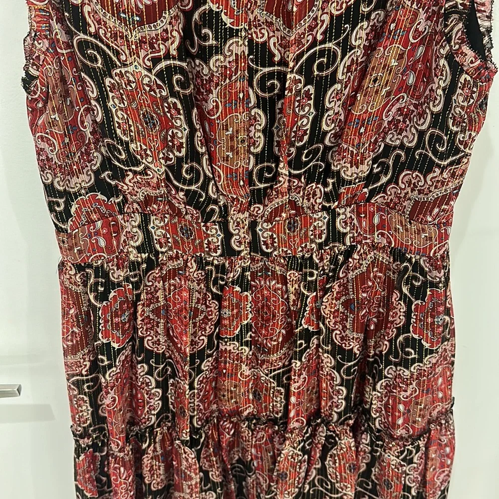 Kate spade dress - Picture 4 of 7